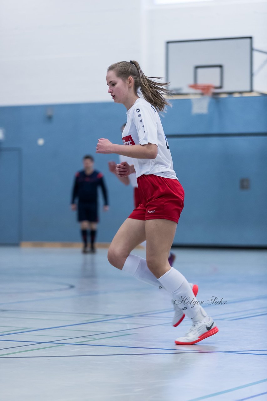 Bild 139 - HFV Futsalmeisterschaft